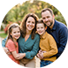 Famiglia de Jong